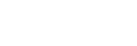 zepbet-logo-qoi1tzd65ozh67or6lw021by9bcj3qsnf5wqydscrs