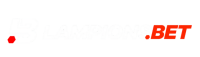 11.png