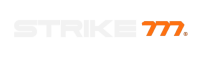 13.png