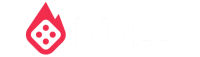 6.png