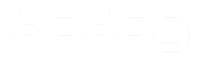 7.png