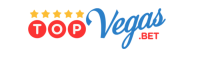 8.png