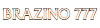 9.png