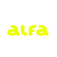 Design sem nome (20)