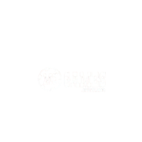 Design sem nome (23)