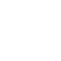 Design sem nome (30)