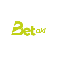 Design sem nome (39)