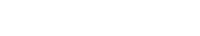 betfast.png