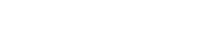 betsat-wt.png
