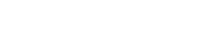 betsul.png