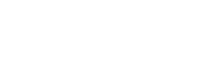esportesdasorte.png