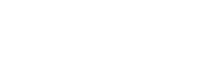 jogo-de-ouro.png