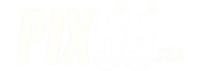 pix55.png