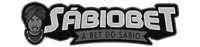 sabio.png