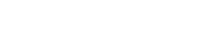 seguro-bet-2.png
