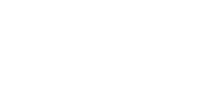 sportlock.png