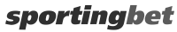 sportting-bet-lgo.png