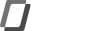 wpt-white-logo.png