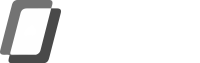 wpt-white-logo.png