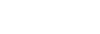 zepbet-logo.png