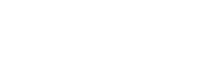 zepbet-logo.png